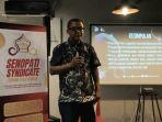 robi-senopati-polling.jpg