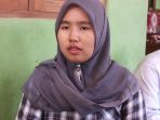 robiatul-adawiyah_20180629_154656.jpg