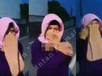 robiatun22.jpg