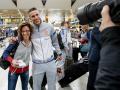 robin-van-persie-bersama-fans.jpg