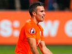 robin-van-persie-hohohohooo_20151014_214905.jpg