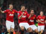 robin-van-persie-kegirangan.jpg