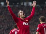 robin-van-persie-mangap.jpg