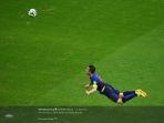 robin-van-persie-mencetak-gol-indah-di-piala-dunia-2014.jpg