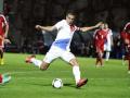 robin-van-persie-mencetak-gol-ke-gawang-andorra.jpg
