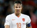 robin-van-persie-ngosngosann_20150702_003321.jpg