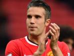 robin-van-persie-pakemu_20161020_192438.jpg
