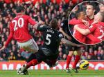 robin-van-persie-yeayayaya-Liverpool.jpg
