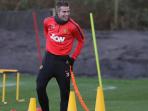 robin-van-persie_20150410_112431.jpg