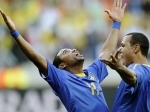 robinho-11.jpg