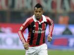 robinho-mana-temen-gueee-yeee.jpg