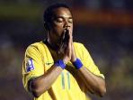 robinho_20150629_125648.jpg