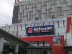 robinson_20160524_225035.jpg