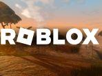 roblox-sdf-ergwrth6-tyj.jpg