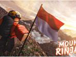 Serunya Menjelajah! 5 Map Gunung Roblox ala Alam Indonesia