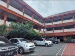 roboh-yang-menewaskan-tiga-siswa-dan-3.jpg