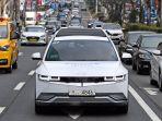 roboride-besutan-hyundai.jpg