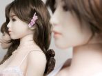 robot-boneka-untuk-melayani-kebutuhan-seks-kaum-laki-laki_20170720_160623.jpg