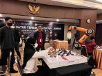 robot-catur-cerdas-pertama-di-indonesia.jpg