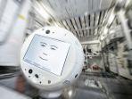 robot-cimon-2.jpg