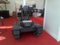 robot-gegana-polri2.jpg