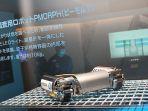 robot-investigasi-pmorh-pltn-fukushima.jpg