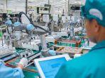 robot-kolaboratif-cobot.jpg