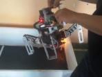 robot-krakatau-62-karya-ukm-robotic-teknokrat_20160523_112128.jpg
