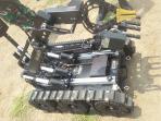 robot-pelacak-bom_20151112_172242.jpg