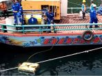 robot-rov-pemantau-korban-km-sinar-bangun_20180701_053328.jpg