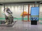 robot-yang-dipakai-untuk-membuat-mobil-di-pabrik-toyota.jpg
