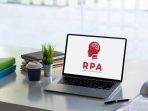 robotic-process-automation-rpa.jpg