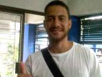 robson-da-silva_20150223_165210.jpg