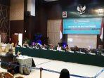 roby-arya-nih2.jpg
