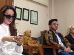 roby-dan-ratu_20180402_122154.jpg