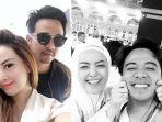 roby-geisha-dan-cinta-ratu-nansya_20180223_141340.jpg