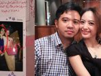 roby-geisha-dan-istri-cinta-ratu_20180227_101235.jpg