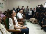 roby-geisha-dan-ratu-cinta_20180312_131614.jpg