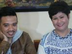roby-satria-gitaris-band-geisha-ok_20151122_030212.jpg