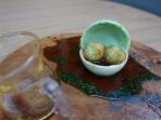roca-restaurant_20160526_160652.jpg
