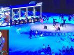 rock-band-jepang-nih3.jpg