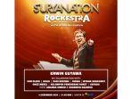 rockestra-by-suryanation-3011.jpg
