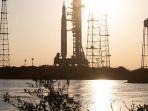 rocket-artemis-1-bb.jpg