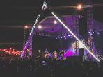 rocket-rockers111112.jpg