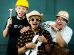 rocket-rockers5.jpg