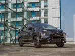 rockford-fosgate-black-edition.jpg