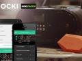 rocki-wifi.jpg