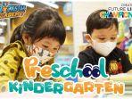 rockstar-academy-preschool-kindergarten-updated.jpg