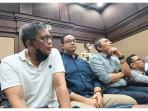 rocky-anies-sidang-vonis-tom-lembong.jpg