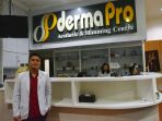 rocky-chua-dokter-kecantikan-klinik-dermapro_20180628_121655.jpg